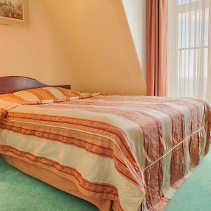 Hotel Lival